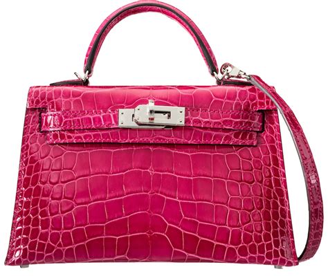 hermes birkin 60000|birkin 20 pursebop.